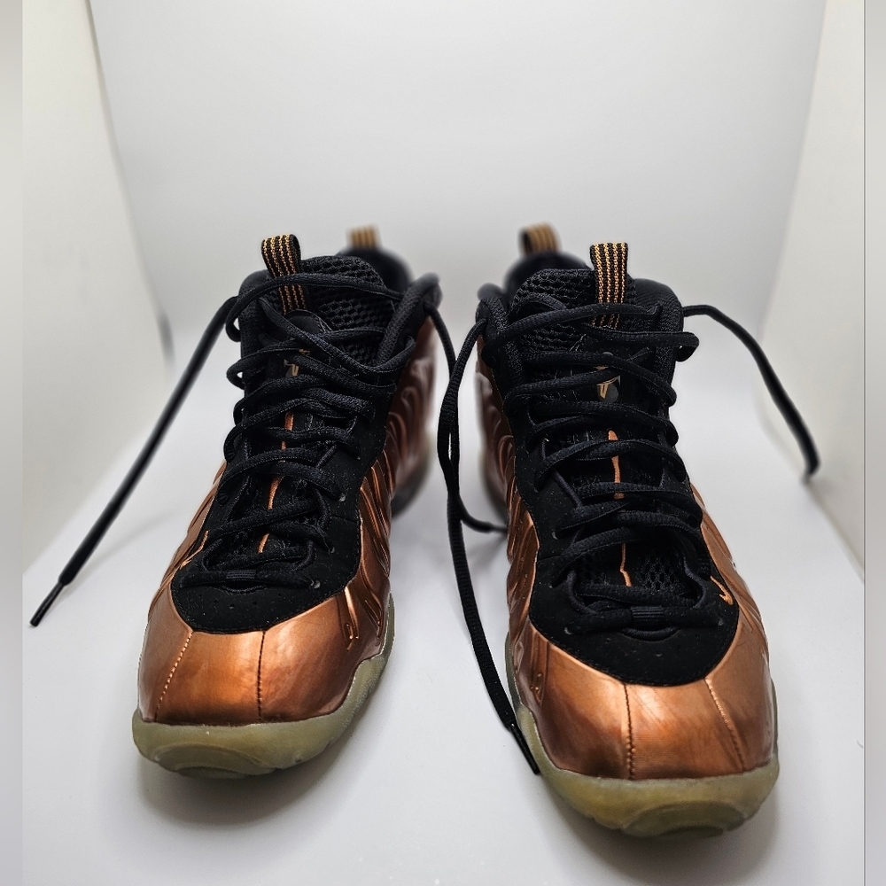 Nike - Picture 11 of 12